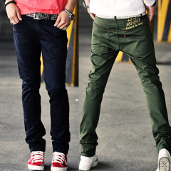 首页-淘宝男装潮牌店