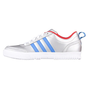 ADIDAS(阿迪)2013新款FeiXhuan Paida冬季中性室内鞋Q34188