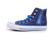 CONVERSE(匡威)2013新款14冬季中性ALL STAR系列硫化鞋CS140069