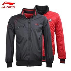 首页-李宁运动鞋服折扣店-淘宝网