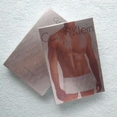 首页-<em>美国CK内裤</em>专柜代购-淘宝网