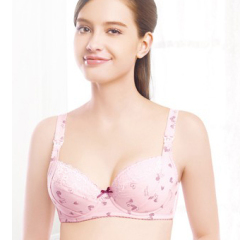 首页-爱亲孕婴店 <em>乔妮雅孕产妇</em>内衣 唐绵雅哺乳