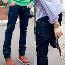 毛衣<em>搭配</em>_代购abercrombie fitch美国AF正品秋