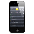ƻ�� iPhone 4 (8G)