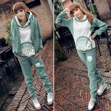 <em>首页</em>-<em>美眉之家</em>-淘宝网