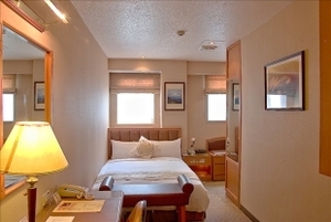 台湾酒店预订 台北酒店预定 台北第一大饭店 行