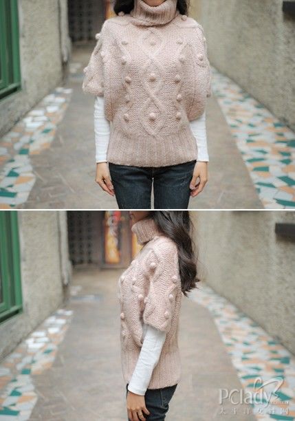 点击图片进入下一页>>