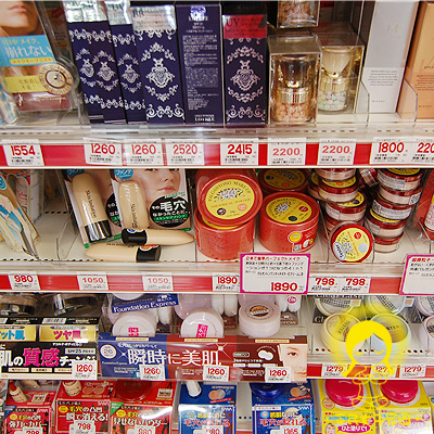 点击图片进入下一页>>