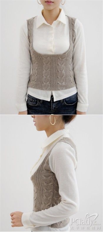 点击图片进入下一页>>