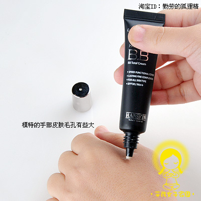 点击图片进入下一页>>