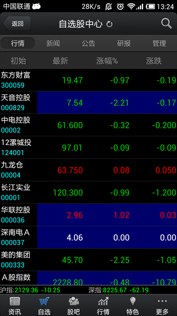 纽约时报报道温家宝家族财富事件 - 维基百科，自由的百科全书