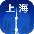 上海旅游指南 LOGO-APP點子