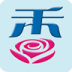 精油芳疗护肤 LOGO-APP點子