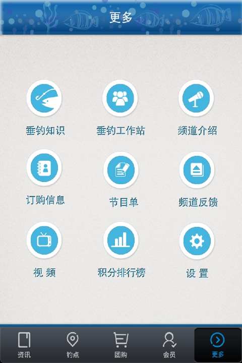 iPhone 軟體 - ⊙_⊙ iphone 新手必裝的246 個實用app...(將這 246 個玩法研究透徹不成app達人也難) ...- Mobile01