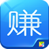 赚钱儿集分宝版 LOGO-APP點子