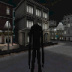 无脸人：死亡都市 Slender Man: Dead City 角色扮演 App LOGO-APP開箱王
