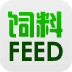 饲料 LOGO-APP點子