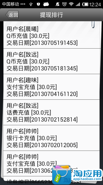 蘋果6S多少錢？ iPhone6S價格大全_安趣網