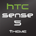 Sense5 CM10.1 LOGO-APP點子