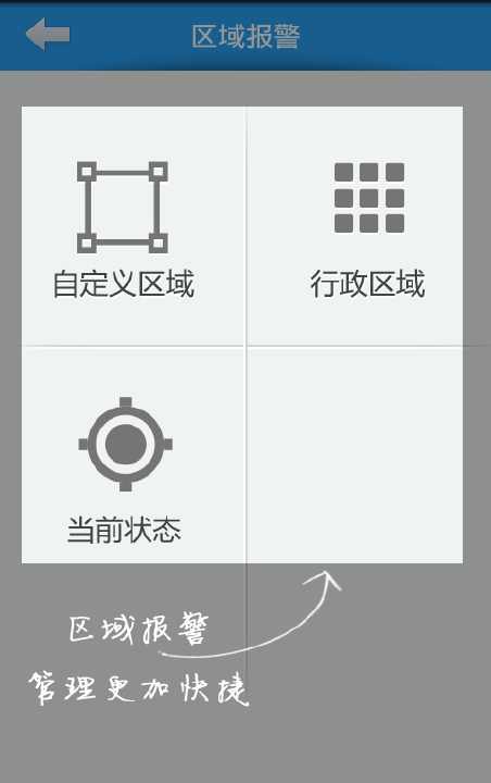 【免費交通運輸App】手机车卫士-APP點子