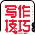 历年优秀小学生作文 娛樂 App LOGO-APP開箱王