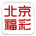 福利彩票小助手 LOGO-APP點子