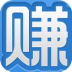 玩转赚钱 LOGO-APP點子