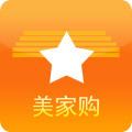 便宜城 LOGO-APP點子