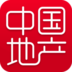 中国地产 LOGO-APP點子