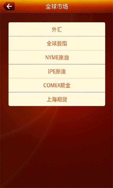 【免費財經App】汇通外汇行情软件-APP點子