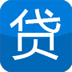 贷款通 LOGO-APP點子