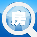 找房吧 LOGO-APP點子