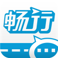 畅行-查找停车位(场)、交通实时路况地图导航 交通運輸 App LOGO-APP開箱王