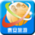 泰安旅游 LOGO-APP點子