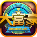 富豪传奇online LOGO-APP點子