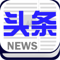 听头条News LOGO-APP點子