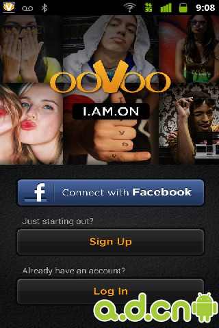 ooVoo