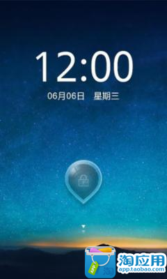 Xiaomi小米手機1/1S MIUI V5系統卡刷ROM官方下載|Xiaomi小米手機1/1S MIUI V5系統卡刷ROM 4.3.14開發版 ...- 華軍軟體園