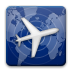 FlightTrack 旅遊 App LOGO-APP開箱王