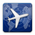 FlightTrack LOGO-APP點子