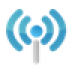 Wi-Fi Tester LOGO-APP點子