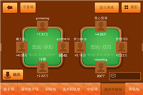 內裝塑膠扣 - 業興汽車精品百貨