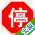 太原车辆违章查询 LOGO-APP點子