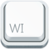 WhatsInput 工具 App LOGO-APP開箱王