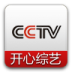 CCTV综艺客户端 LOGO-APP點子