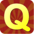 Q币 LOGO-APP點子