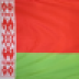 3 D白俄罗斯国旗动态壁纸 個人化 App LOGO-APP開箱王