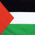 巴勒斯坦国旗壁纸 個人化 App LOGO-APP開箱王
