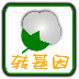 转基因食品利与弊 LOGO-APP點子