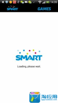 【免費健康App】Games for Smart-APP點子